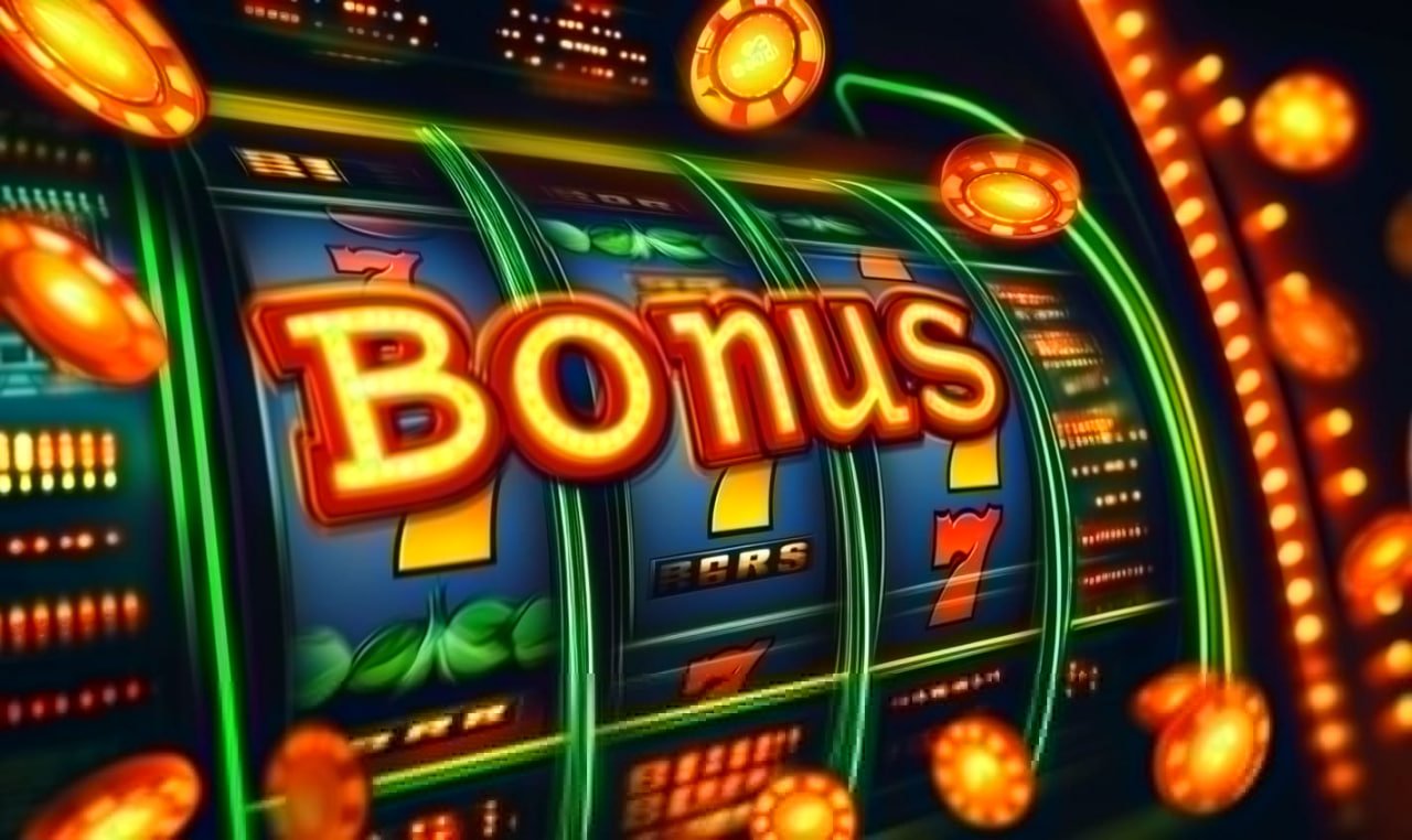 286bet