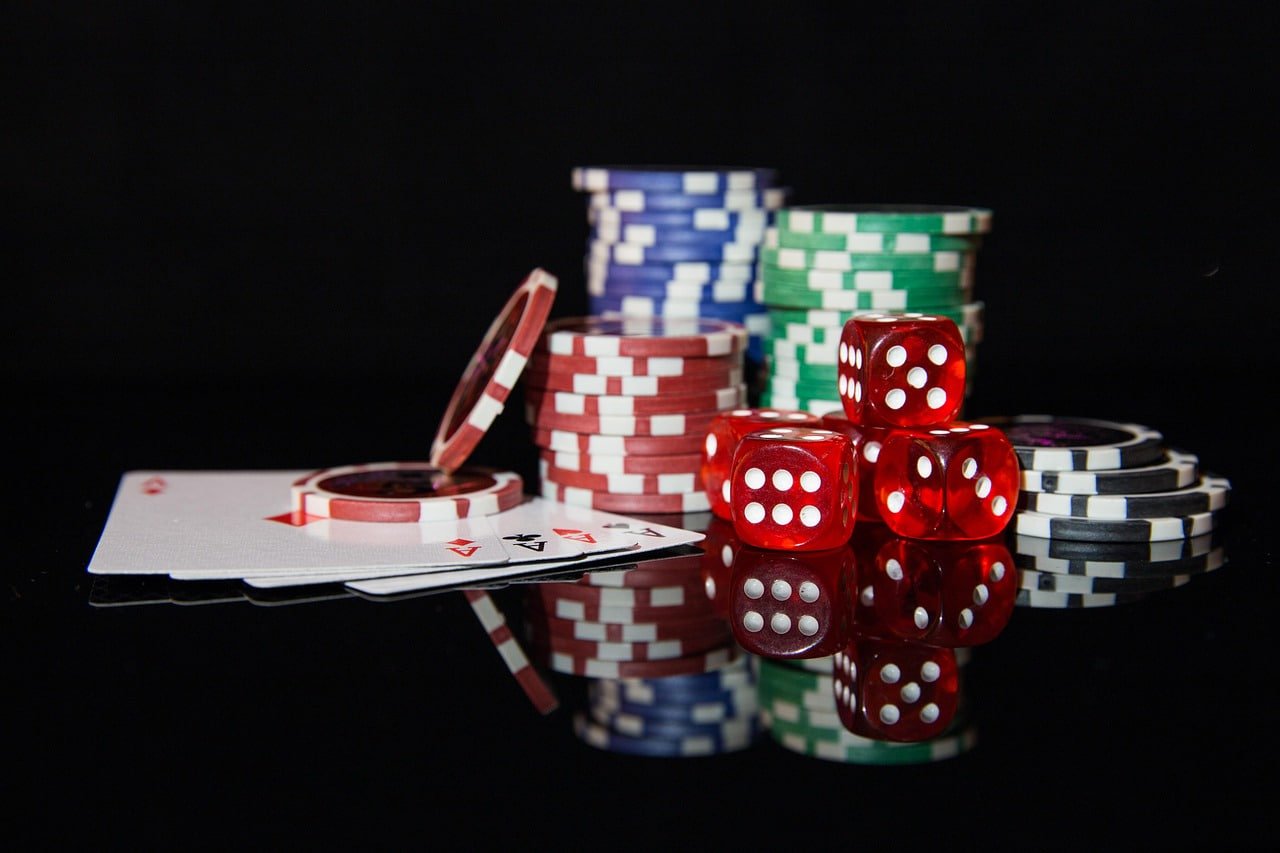 286bet