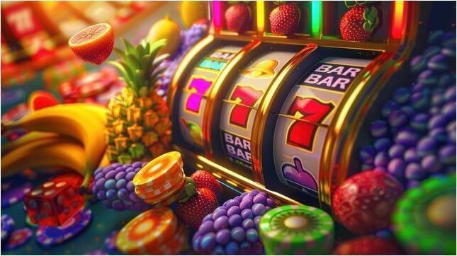 286bet