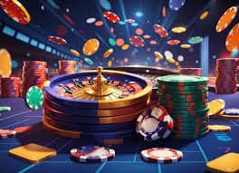 286bet
