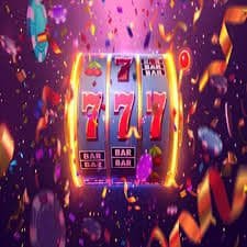 286bet