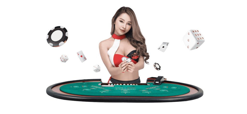 286bet