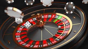 286bet