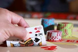 286bet