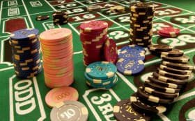 286bet
