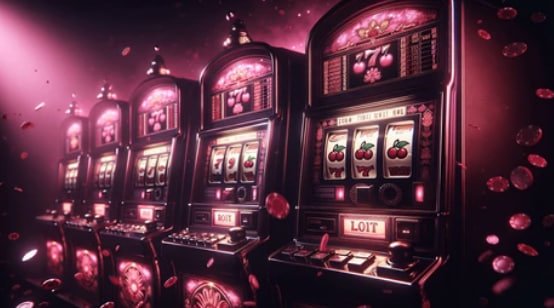 286bet