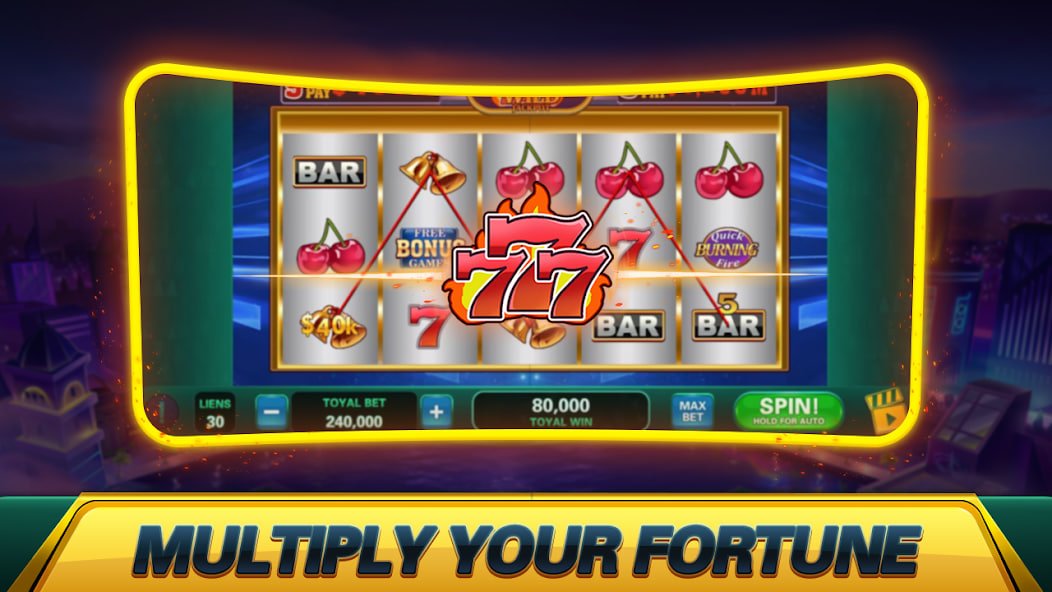286bet