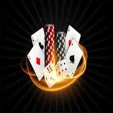 286bet