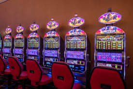 286bet