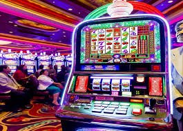 286bet