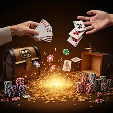 286bet