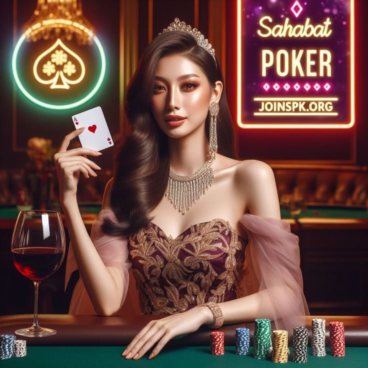 286bet