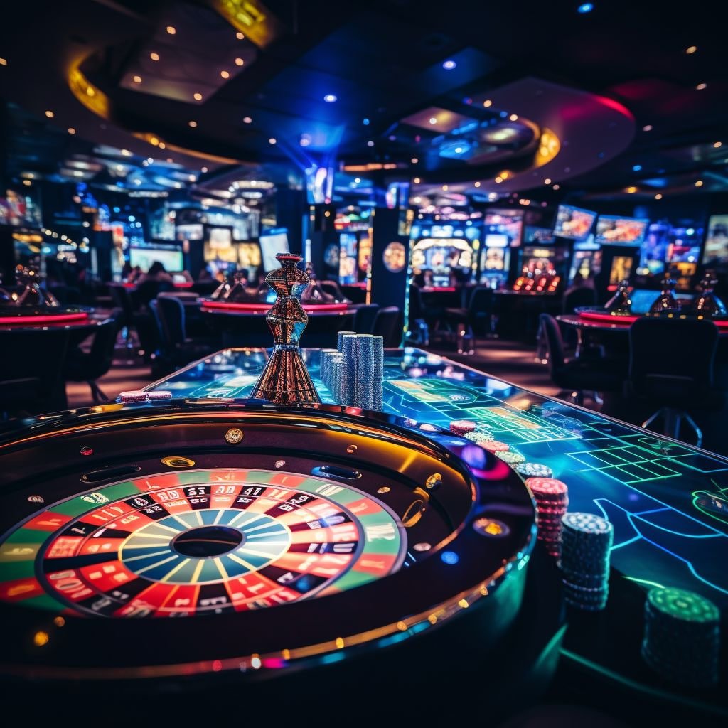 286bet