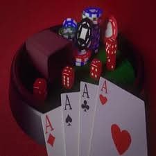 286bet