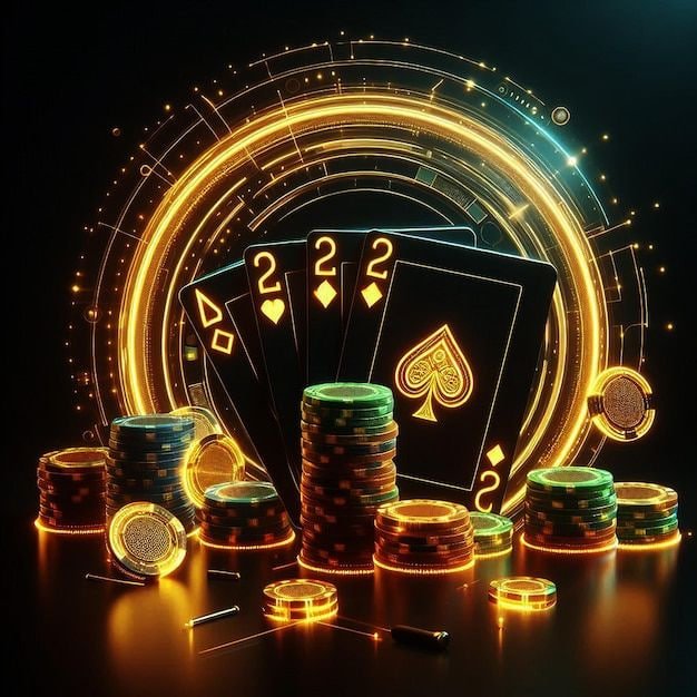 286bet