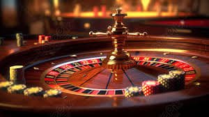 286bet