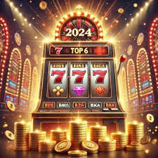 286bet