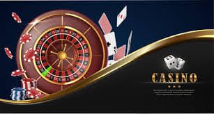 286bet