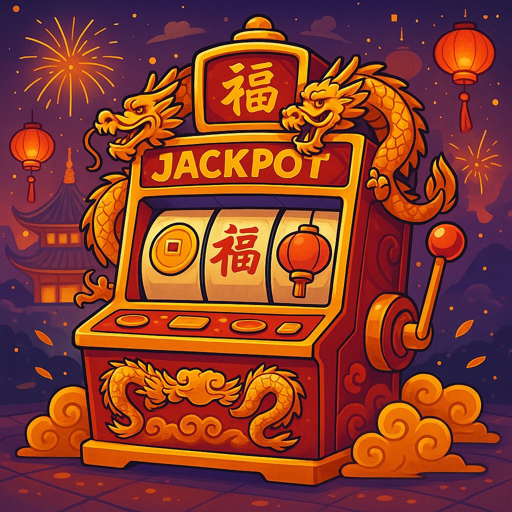 286bet