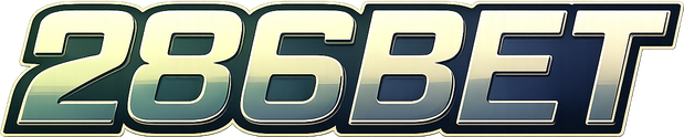 286bet